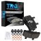 Brake Pads
