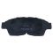 Ceramic Brake Pad Set