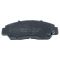 Ceramic Brake Pad Set