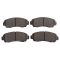 Brake Pads