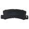 Ceramic Brake Pad Set