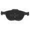 Ceramic Brake Pad Set