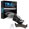 Brake Pads