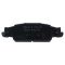 Ceramic Brake Pad Set