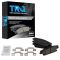 Brake Pads