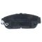 Ceramic Brake Pad Set