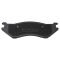 Ceramic Brake Pad Set
