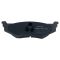 Ceramic Brake Pad Set