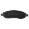Ceramic Brake Pad Set