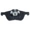 Ceramic Brake Pad Set