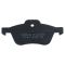 Ceramic Brake Pad Set