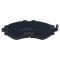 Ceramic Brake Pad Set