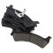 Ceramic Brake Pad Set