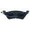 Ceramic Brake Pad Set