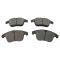 Ceramic Brake Pad Set