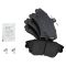 Brake Pads