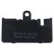 Ceramic Brake Pad Set
