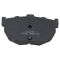 Ceramic Brake Pad Set