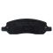 Ceramic Brake Pad Set