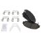 Brake Pads