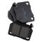 Ceramic Brake Pad Set