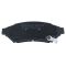 Ceramic Brake Pad Set