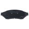 Ceramic Brake Pad Set