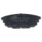 Ceramic Brake Pad Set