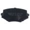 Ceramic Brake Pad Set
