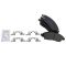 Brake Pads