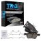 Brake Pads