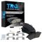 Brake Pads