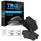 Brake Pads