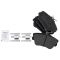 Brake Pads