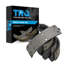Brake Shoes