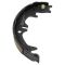 Parking Brake Shoe Set