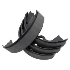 Parking Brake Shoe Set
