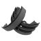 Parking Brake Shoe Set