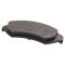 Brake Pads