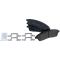 Brake Pads