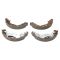 Brake Shoes