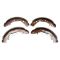 Brake Shoes