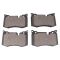Brake Pads