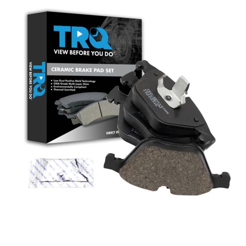 Brake Pads