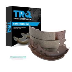 Brake Shoes