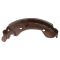 Brake Shoes