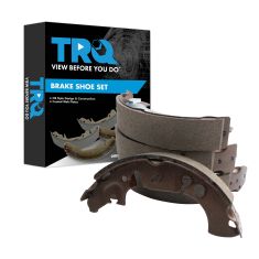 Brake Shoes