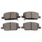 Brake Pads