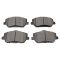 Brake Pads