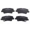 Brake Pads